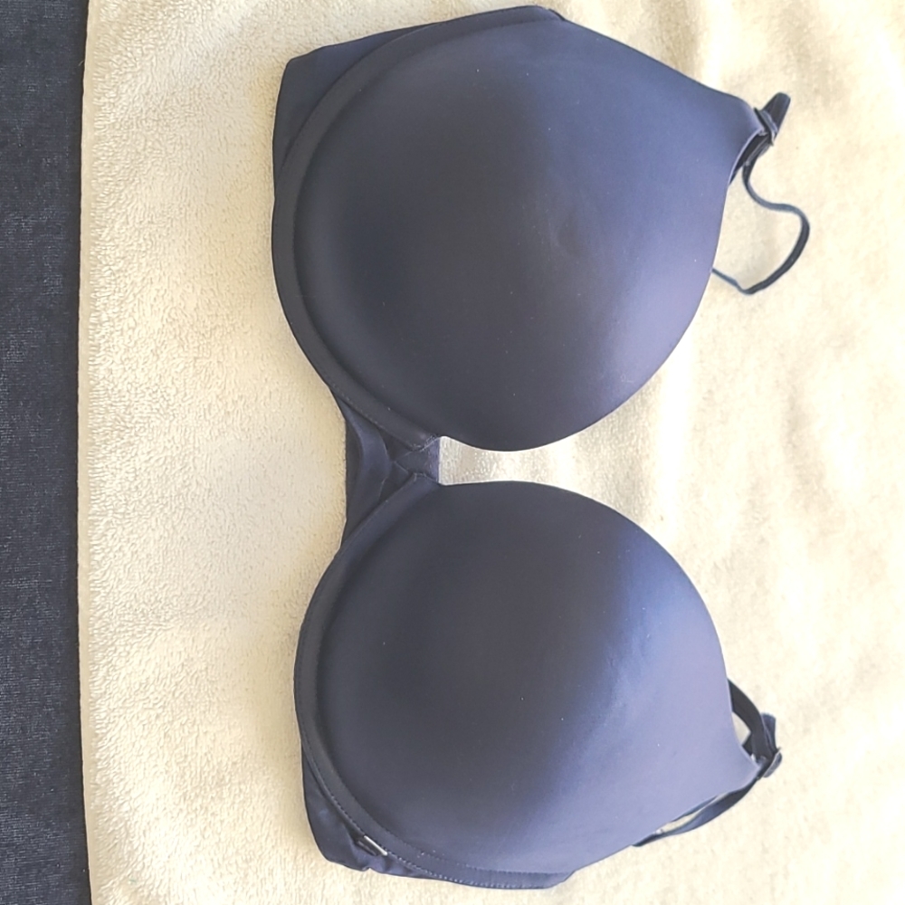 Victorias Secret Very Sexy push up bra